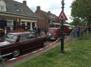 Oldtimerdag 2015